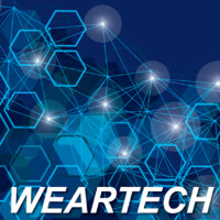 Weartech (Pty) Ltd. logo - Similar company to Enforce Specialist Security Solutions Ltd