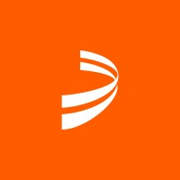 Deepful logo - Similar company to Deepstudio