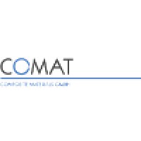 Comat Composite Materials
