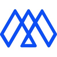 Maxx Soluções Empresariais Ltda logo - Similar company to Kuiper Consultoria