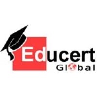 EducertGlobal12 logo - Similar company to Educertglobal