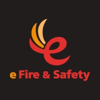 e Fire & Safety Australia logo - Similar company to Pro-Rise