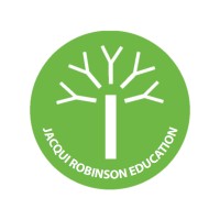 Jacqui Robinson Education Centre Ltd