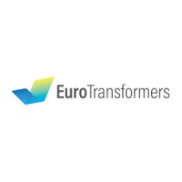 EuroTransformers logo - Similar company to Globacos