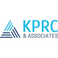 KPRC & Associates logo - Similar company to Dtsm & Associates
