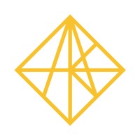 Aoki Arquitetura logo - Similar company to Sonne Müller
