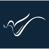 Lebens® Group logo - Similar company to New Pharma