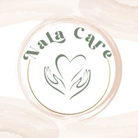 Nala Care logo - Similar company to Chojuu (Acquired By Virtusan)