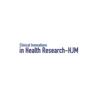 Clinical Innovations in Health Research-HJM