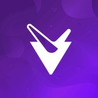 Vermur Logistics logo - Similar company to Re Shipping