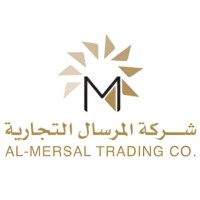 Al-Mersal Trading Company W.L.L. logo - Similar company to One Eatery