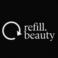 refill.beauty logo - Similar company to Omni Ads Studio