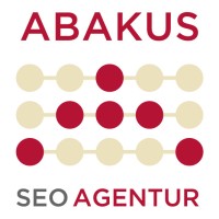 Abakus Internet Marketing GmbH logo - Similar company to Seo2B