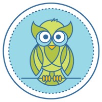 Jack & Jill Early Childhood Learning logo - Similar company to Re/Max Precision