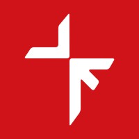 Voltemos ao Evangelho logo - Similar company to Bibotalk