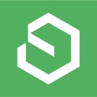 Refurb Battery logo - Similar company to Esg