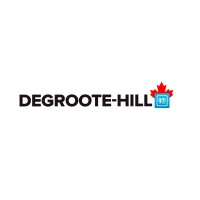 Degroote-Hill Chevrolet Buick GMC