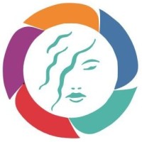 IMAGYN logo - Similar company to Imagyn Technologies
