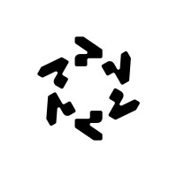 Autopoiesis Sciences logo - Similar company to Appmart.Ai ®