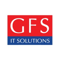 GFS IT Solutions logo - Similar company to Gfs Builders & Developers