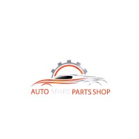 Auto Spare Parts Store logo - Similar company to Kaper Marine Llc