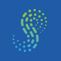 ProspectStream Software, Inc logo - Similar company to Human Singularity