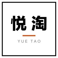 Yuetao Holdings Limited logo - Similar company to Mossei