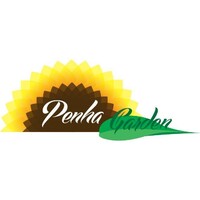 PenhaGarden