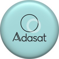 Adasat.Online logo - Similar company to Bella Vision