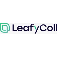 LeafyColl Ltd logo - Similar company to Jupiter Lex