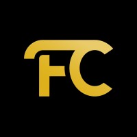 FC Presents logo - Similar company to Fc Parking & Hospitality Services