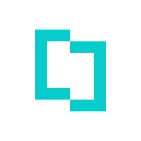 IfThen logo - Similar company to Heckman Engineering