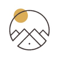 Simpler Ways logo - Similar company to Granite & Light, Llc