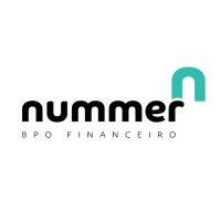 Nummer Bpo Financeiro