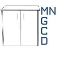 Mn Garage Cabinets Direct (By Star Three, Llc)