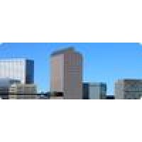 Fit Optimized Solutions logo - Similar company to Enterprise Controls Group