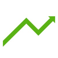 Zipscale Fulfillment logo - Similar company to Klutch Cargo