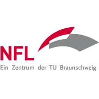 Aeronautics Research Centre Niedersachsen logo - Similar company to Sadap Gmbh