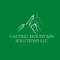 Casting Mountain Solutions LLC logo - Similar company to Alchemygov