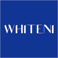 Grupo Whiteni logo - Similar company to Woonstraks