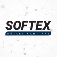 Softex Campinas logo - Similar company to Workover Academy
