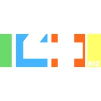 Fourbiz