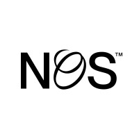 NOS Emotiontech™️ logo - Similar company to Evothings