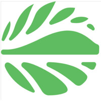Global Landscapes Forum (GLF) logo - Similar company to Climate And Development Knowledge Network