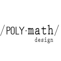 Polymath Design logo - Similar company to Ranquist Development Group Inc.