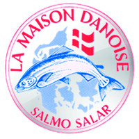La Maison Danoise logo - Similar company to Dansprint Aps