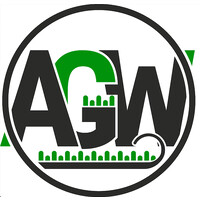 Artificial Grass Wholesalers (Pty) Ltd. logo - Similar company to Etagg Solutions, Inc.