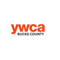 YWCA Bucks County logo - Similar company to Foundations Community Partnership