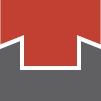 Technocim by Formatt logo - Similar company to Technopanel By Formatt