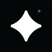 Dialeto logo - Similar company to Double One